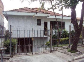 001_00000_00000_106437_2011113010305795.jpg · Casa terrea de 322m² com 3 quartos