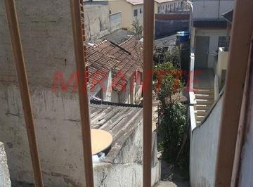 6d3aeb9201549c737c822ab880bf67c0.jpg · Terreno de 150m²