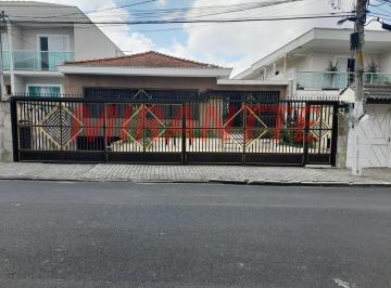 d4bab07314abba786a084870776eed89.jpg · Casa terrea de 376m² com 6 quartos