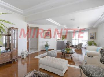 4a96934516f08d887b81e319d3f41a4f.jpg · Apartamento de 256m² com 4 quartos