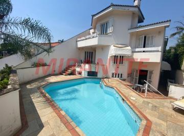 839b121570b5430d0759052717cd4917.jpg · Sobrado de 450m² com 4 quartos
