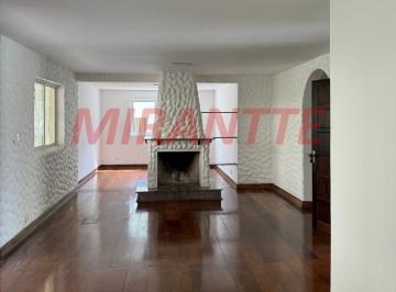 e4570eeb0a12ed2da2b40d65d17b2af4.jpg · Cond. fechado de 284m² com 3 quartos