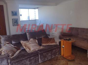 78461c3204a7cce4c7154e9deafce47d.jpg · Apartamento com 3 quartos