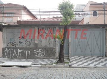 a565b92b915358755c158e37b43a5679.jpg · Comercial de 350m² com 2 quartos