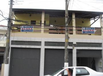 001_00000_00000_107600_2012042517360635.jpg · Comercial de 300m²