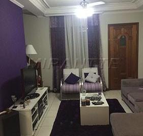 e56b726fadc107b4746fcdba4b65242d.jpg · Cond. fechado de 110m² com 3 quartos