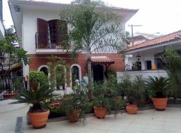 001_00000_00000_108654_2012020614185663.jpg · Sobrado com 4 quartos