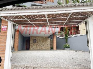9c5c982ab1c693d1512a021ac651e771.jpg · Sobrado de 330m² com 4 quartos