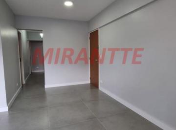 03d1f1ca001430de041ff1b3982d0d11.jpg · Apartamento de 78m² com 3 quartos