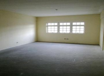 001_00000_00000_109422_2012022415361027.jpg · Comercial de 315m²