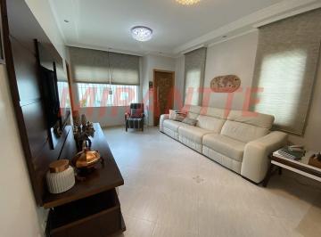 98ad87b35479031a5c95a1eed37cf1d6.jpg · Sobrado de 163m² com 3 quartos
