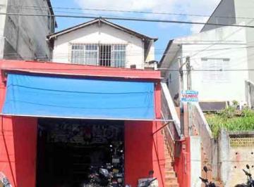 23509c82eefc99ca0c35617a4218f1d0.jpg · Casa terrea de 260m² com 2 quartos