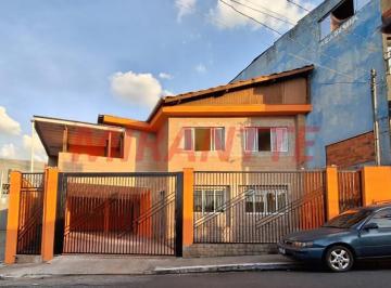 70c9a54e2d20064b8be25fcf3b455827.jpg · Sobrado com 4 quartos