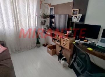 9beb5fed38b9f774ac3553e95a071a34.jpg · Apartamento de 44m² com 1 quartos
