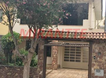 66cf1e1a2f79240501bbcd45845879aa.jpg · Sobrado de 190m² com 3 quartos