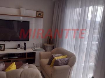 43fc57afc89e6bada1fa90ac47b3bec3.jpg · Apartamento de 89m² com 3 quartos