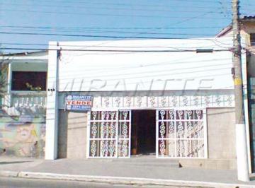b906967460a564cacd1bfec5ab63005c.jpg · Comercial de 156m²