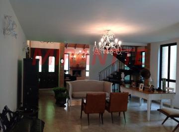 06bd22f175a63e1a0298f40396cd118f.jpg · Sobrado de 250m² com 3 quartos