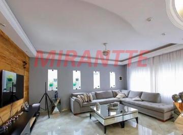 de26e94035e122ef956ba4e9576c8046.jpg · Casa terrea de 430m² com 4 quartos