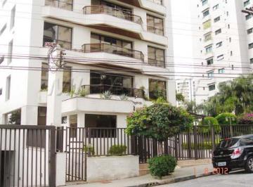 6e63cc829cc536a33c07fd5526342ccc.jpg · Apartamento de 240m² com 4 quartos