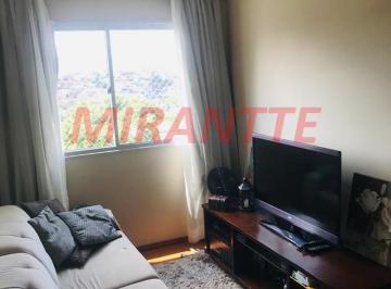 612319cdce8cedc101741ddd0b715e40.jpg · Apartamento de 52m² com 2 quartos