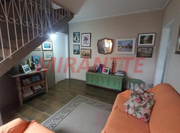 6f5b7ca4da6d820f5eb993d21e38caf2.jpg · Comercial de 54m²