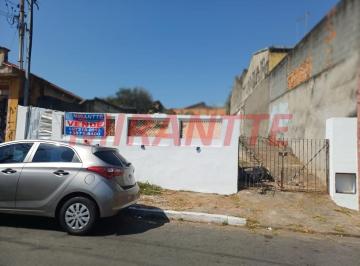 eb5c48797a65efdf8c802f9f6c39b42f.jpg · Terreno com 3 quartos