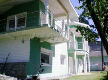 94f9cd742737a08c7d5415734c0c4533.jpg · Sobrado de 650m² com 4 quartos