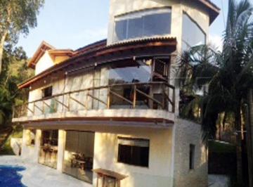 43744344c5d462079a062b6992127c2a.jpg · Sobrado de 480m² com 3 quartos