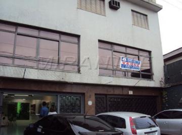 dd8cd5baa1c185fcb29bb9e853249bcf.jpg · Comercial de 827m²