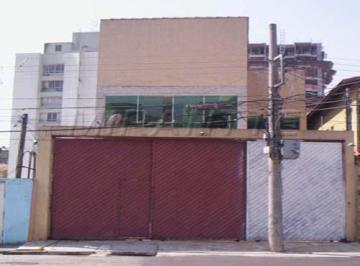 e4497bc8fb25f5b6c9a529b4637b171a.jpg · Comercial de 997m²