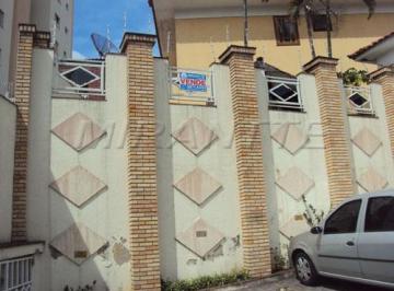 064426852dd7844729d45e99403c7fcd.jpg · Cond. fechado de 70m² com 2 quartos