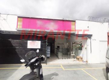 16fd1a35763d340549fc108efd36e9ac.jpg · Comercial de 180m²