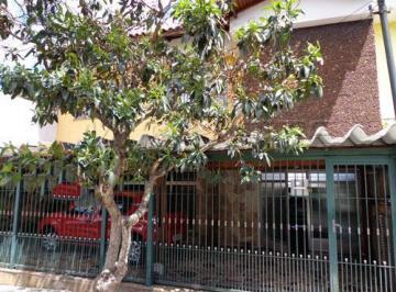 aef67395b31e9757190926d52a3cc72f.jpg · Sobrado de 197m² com 3 quartos