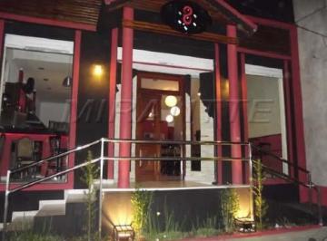 001_00000_00000_117688_2012101810505912.jpg · Comercial de 90m²