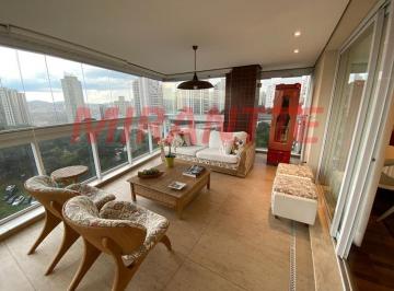 29a76eb4b3543ea9580c429def732994.jpg · Apartamento de 260m² com 4 quartos