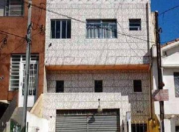 001_00000_00000_119592_2014080913381271.jpg · Comercial de 450m²