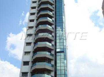 50bc2c48bb30d0b3cd2da92673f04a8e.jpg · Apartamento de 262m² com 4 quartos