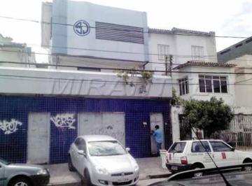 001_00000_00000_120659_2013012111271756.jpg · Comercial de 320m²