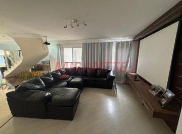 408904a70fab34993e0dae7dab81768f.jpg · Sobrado de 400m² com 4 quartos