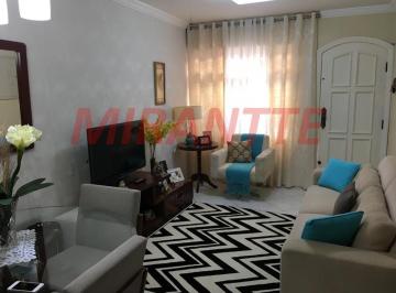 d8728253a146c9168a38c9a8237ffae3.jpg · Sobrado de 119m² com 2 quartos