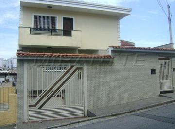 c4a97c74e5fff374862385c871542eb2.jpg · Sobrado de 270m² com 3 quartos