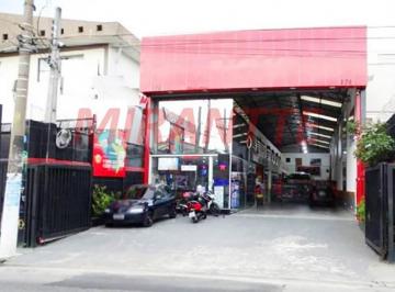 533616a4824a858b456dc398854d393d.jpg · Comercial de 585m²