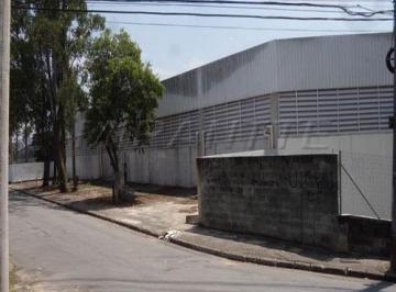001_00000_00000_125213_2013041910444609.jpg · Galpao de 3600m²