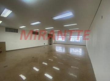 eed3e9601e72348214c21cc078440047.jpg · Comercial de 486m²