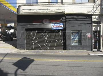 546e4355abd5f2ffd73f8761ee98a248.jpg · Comercial de 451m²