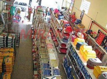 9014a32d1bdca37acc29082fdbdda2c5.jpg · Comercial de 1060m²