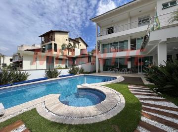 770dd0fc7ce0c27e07b4cae896d8a46c.jpg · Casa terrea de 540m² com 4 quartos