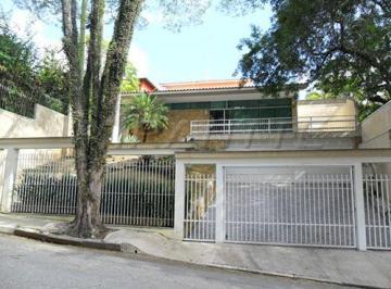 001_00000_00000_127714_2013061914493718.jpg · Sobrado com 5 quartos