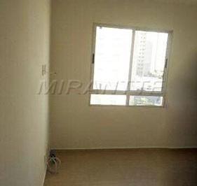 506de2484392015802ca7b6751413282.jpg · Apartamento de 45m² com 2 quartos